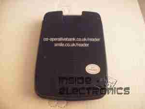 Card Slot Card Slot