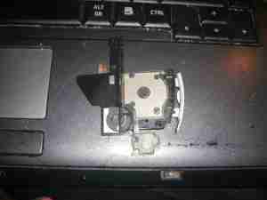 Left Pad Left Pad