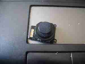 Joypad Joypad