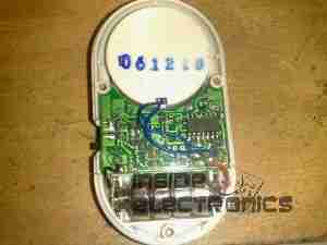 Internals Internals