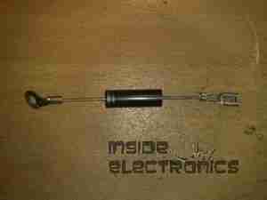 Diode Diode
