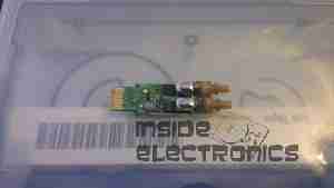 PCB Top PCB Top