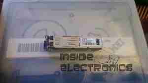 2G Fibre Tranciever 2G Fibre Tranciever