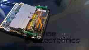 Laser Module Laser Module