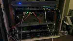 Original Rack Original Rack