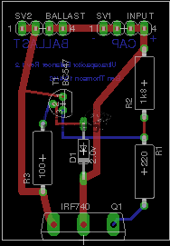 PCB