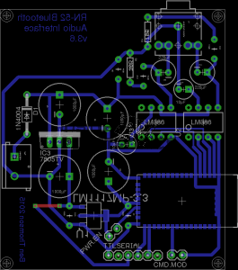 RN-52-PCB-v3.6