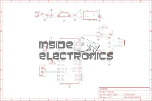 RN-52-SCH-v3.6