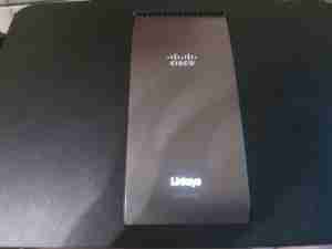 Cisco EA6700