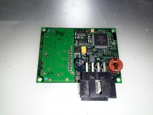 PCB