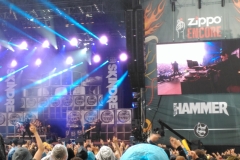 IMG_20160611_191703
