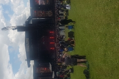 20170609_130308