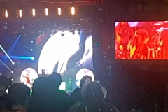 20170610_221601