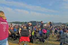 20180609_184709_HDR