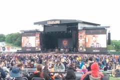 20190614_165834