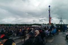 20190614_165947