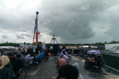 20190614_165950