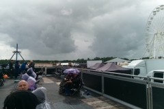 20190614_165952