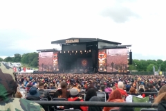 20190614_173101