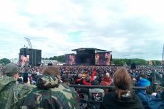 20190614_180904