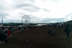 20190614_183200