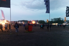 20190614_215125