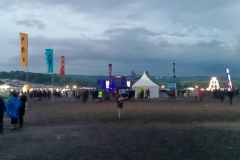 20190614_215136_NIGHT