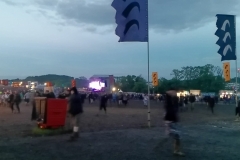 20190614_215141_NIGHT