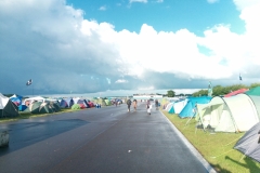 20190615_191150