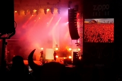 oznor_vivid