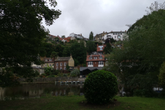 IMG_20220910_103110