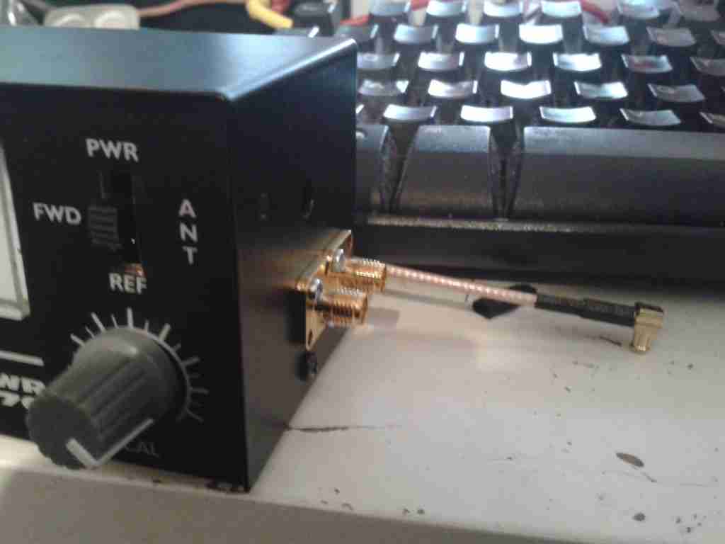 arduino swr power meter parts calibration experimental engineering arduino swr power meter parts calibration experimental engineering
