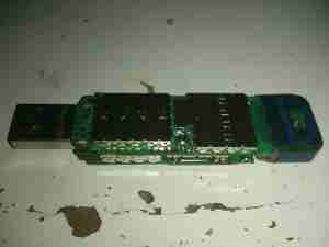 PCB Assembly