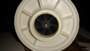 Impeller