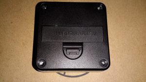 Battery Box