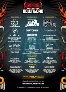 DL2016