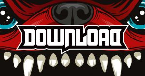 Download-Festival-Logo