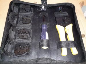 eBay Crimping Tools