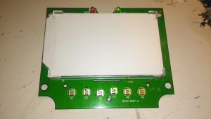 PCB Front