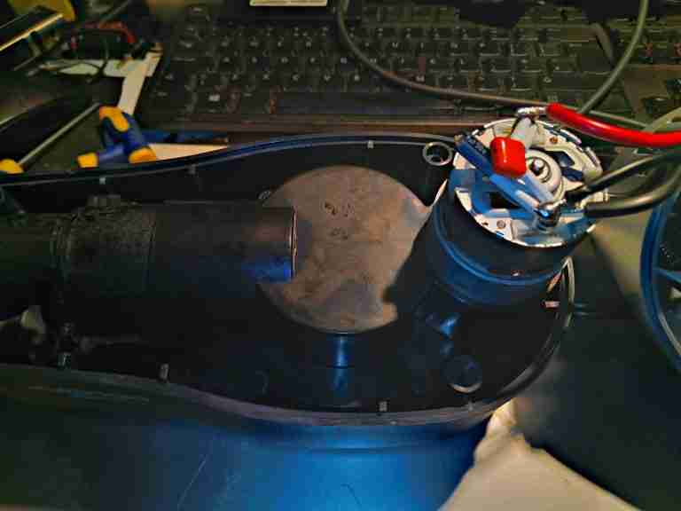 vango airbeam valves vango airbeam valves