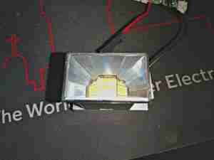 LED Module