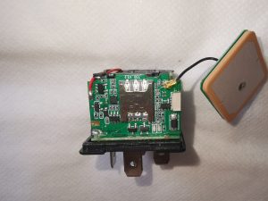 GSM Module